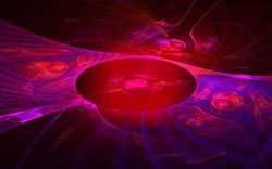 2014 05 11 Counting the Cost 129-black.jpg